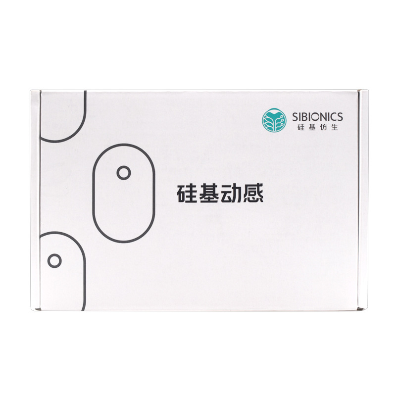 Dynamic Blood (CGM) Glucose Monitor Dynamic Continuous Glucose Monitoring System Glucose Sensor Libre