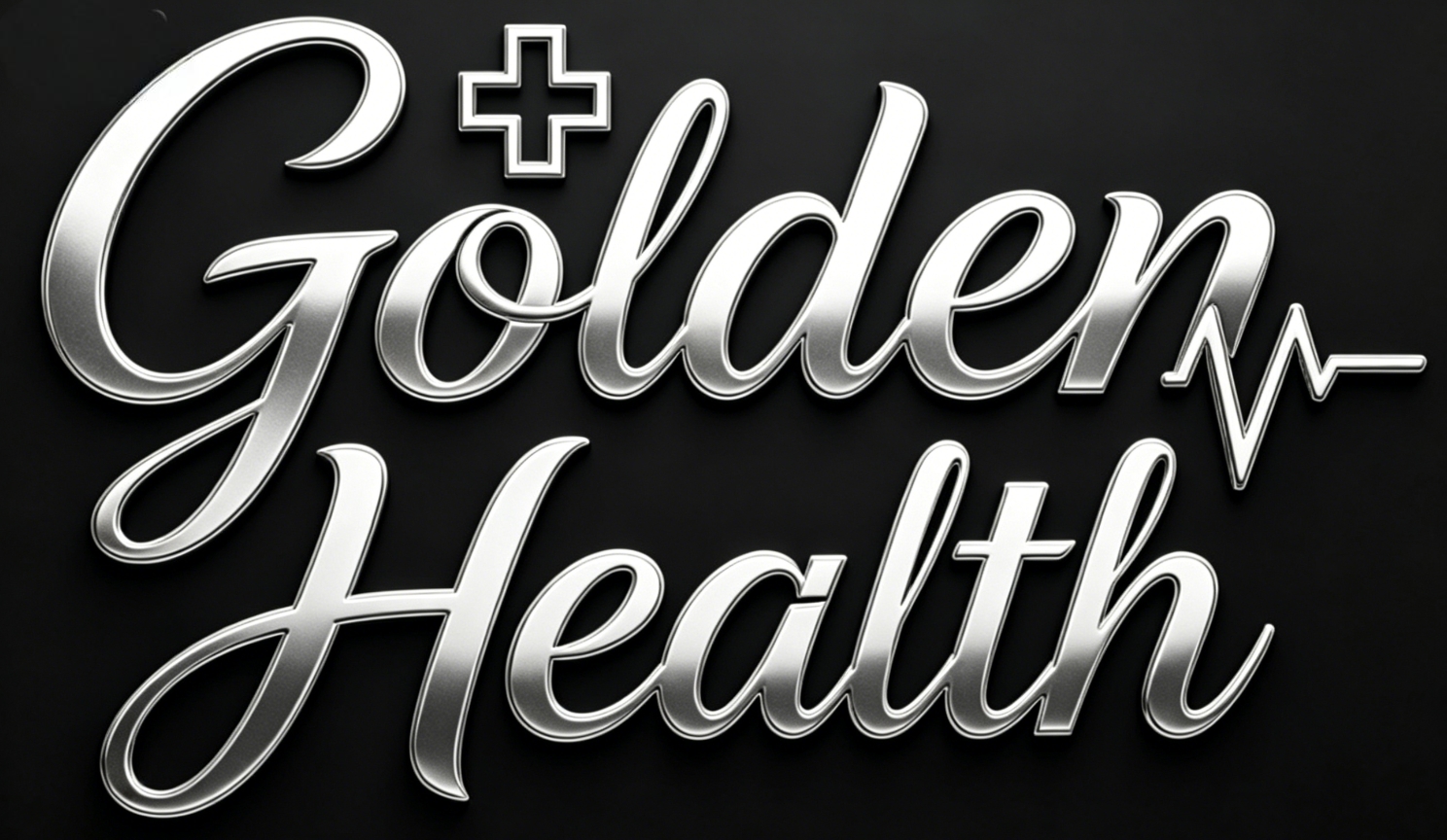 Golden Health Store